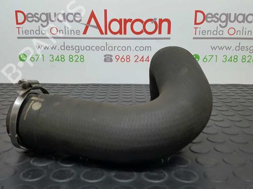 Pipe PEUGEOT 407 (6D_) 1.6 HDi 110 (6D9HZC, 6D9HYC) | BP14531414M125
