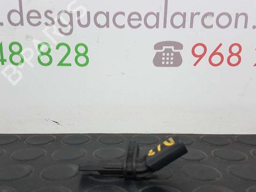 Electronic sensor VW EOS (1F7, 1F8) 2.0 FSI | BP14531196M84