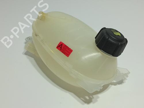 Used Expansion tank RENAULT EXPRESS Box Body/MPV [2021-2025]  19498800
