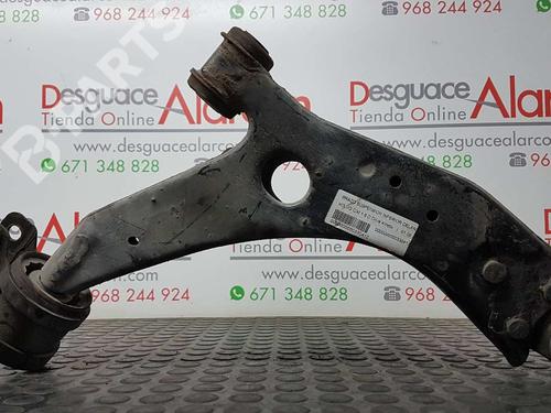 Right front suspension arm VOLVO C30 (533) 1.6 D | BP2770103M13 