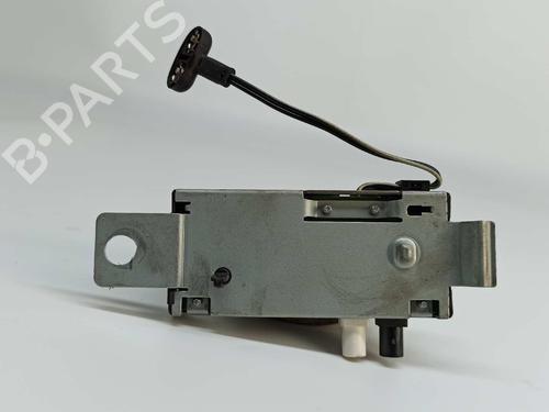 Electronic module OPEL INSIGNIA A (G09) 2.0 CDTI (68) | BP14540400M83