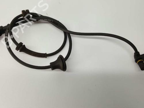BP14532897M84 main image