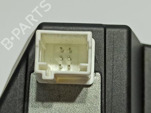 Electronic module PEUGEOT 208 II (UB_, UP_, UW_, UJ_) 1.2 PureTech 130 | BP17442983M83