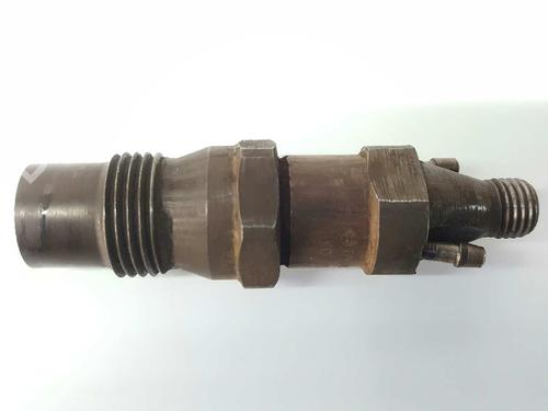 BP4897530M100 main image