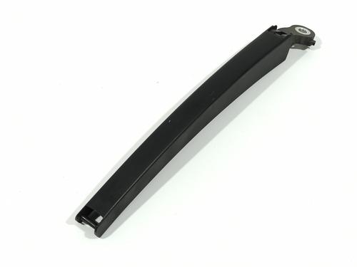 Rear windshield wiper arm VW TOURAN (1T1, 1T2) 1.9 TDI | BP24158066C144 
