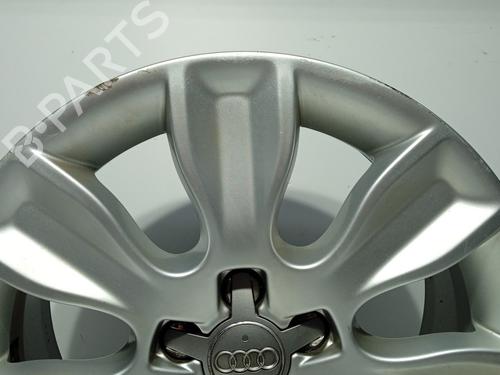 Rim AUDI A1 (8X1, 8XK) 1.6 TDI | BP22887140C45 