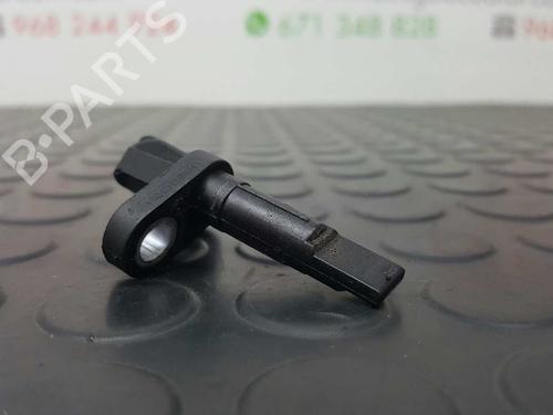 Electronic sensor AUDI A4 B8 (8K2) 2.0 TDI | BP14530855M84