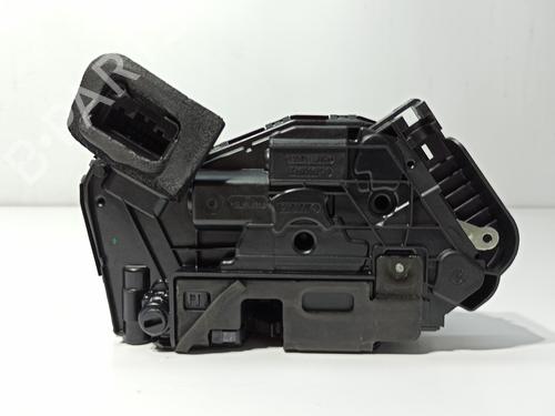 Rear left lock SEAT ATECA (KH7, KHP) 1.0 TSI | BP20507176C100 