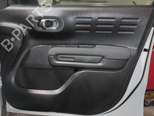 right-front-door-panel-citroen-c3-aircross-ii-2r_-2c_-12-puretech-110-2rhnzb-2rhnzw-2rhnpx-2rhnpj-2017-21052316 main image
