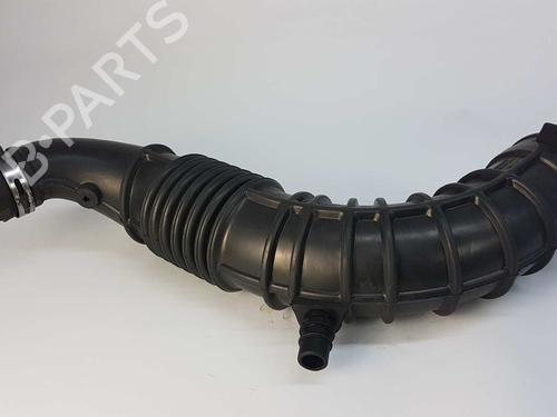 Pipe RENAULT KANGOO Express (FW0/1_) 1.5 dCi 85 (FW0K, FW0L, FW0B) | BP14540519M125