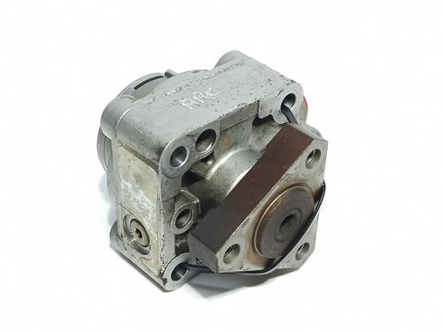 Steering pump OPEL VECTRA B Hatchback (J96) 2.0 DTI 16V (F68) | BP13083744M99 