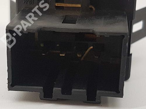 Bouton de warning PORSCHE CAYENNE (9PA) 3.6 | BP7157974I22 