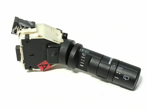 Ratstangsstang NISSAN QASHQAI / QASHQAI +2 I (J10, NJ10, JJ10E) 1.5 dCi (106 hp) 22887134