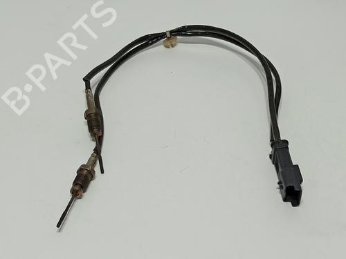 BP15392092M84 main image