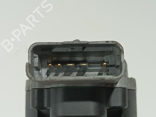 Egr LAND ROVER RANGE ROVER SPORT I (L320) 2.7 D 4x4 | BP18117404M69