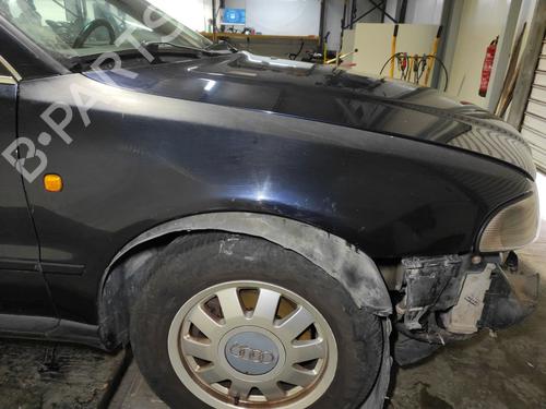 right-front-fenders-audi-a4-b5-8d2-1994-1995-1996-1997-1998-1999-2000-2001-33963570 main image