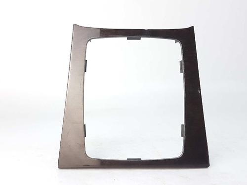 BP14535534O1 main image