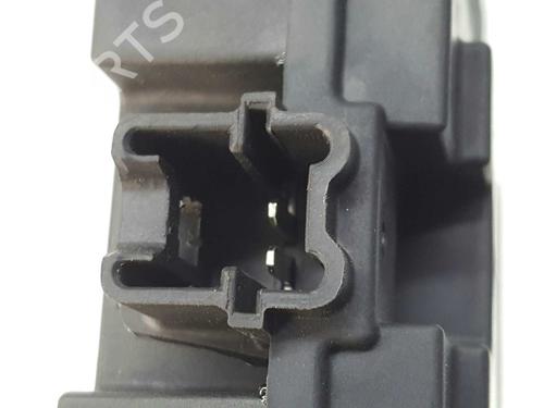 Electronic module NISSAN X-TRAIL III (T32_, T32R, T32RR) 1.6 dCi (T32) | BP6032902M83