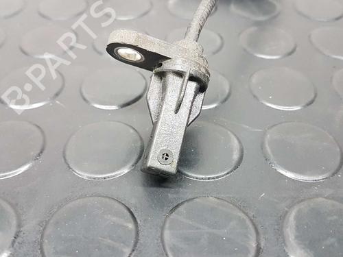 Electronic sensor BMW 1 (F20) 116 d | BP14531273M84