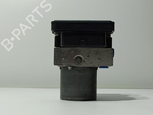 ABS pump SEAT IBIZA V (KJ1, KJG) 1.0 TSI | BP17115494M43 