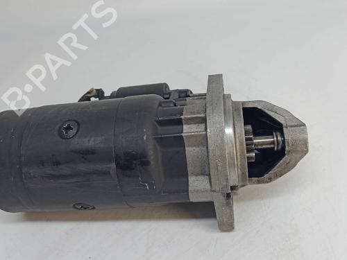 Starter CHRYSLER VOYAGER / GRAND VOYAGER III (GS_, NS_) 2.5 TD | BP8110720M8 
