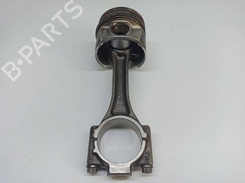 Other SKODA OCTAVIA III (5E3, NL3, NR3) 1.6 TDI | BP14536663O1