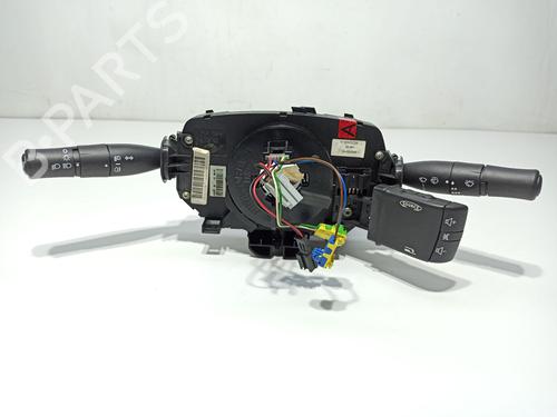 Used Switch Switch RENAULT MEGANE II Saloon (LM0/1_) 1.9 dCi (LM0G, LM1G, LM2C) (120 hp) 32979920 32979920