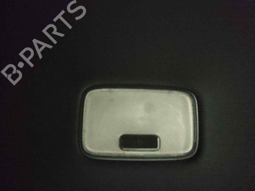 Interior roof light KIA PRO CEE'D (JD) 1.6 CRDi 136 | BP11388508I8 