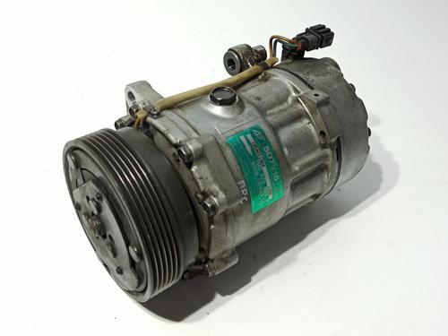 Used AC compressor FORD GALAXY I (WGR) [1995-2006]  20100668