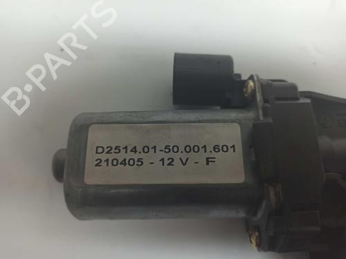 Right front window motor FIAT STILO (192_) 1.9 D Multijet | BP6435146E20 