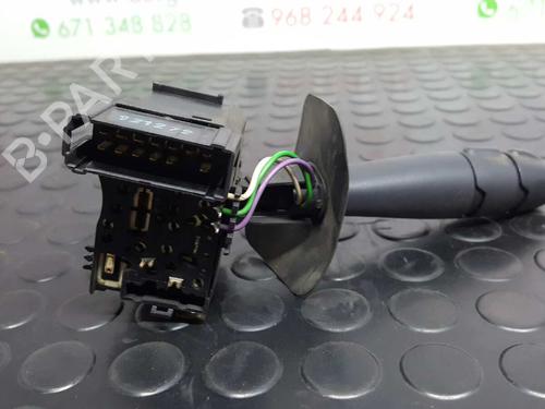 Ratstangsstang RENAULT CLIO II (BB_, CB_) 1.2 16V (BB05, BB0W, BB11, BB27, BB2T, BB2U, BB2V, CB05,... | BP2734188I23 