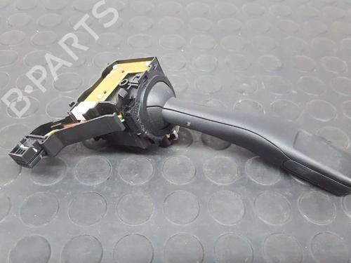 Steering column stalk VW GOLF VI (5K1) 1.6 TDI | BP2750267I23 