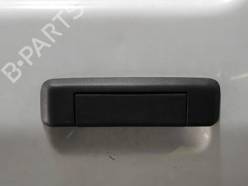 BP15392122C130 main image