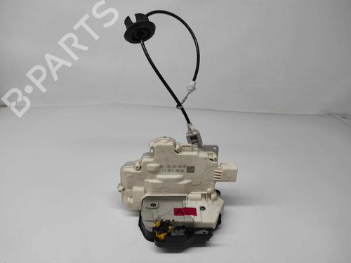 BP10641331C97 main image
