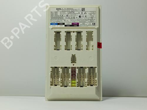 BP17975695E1 main image