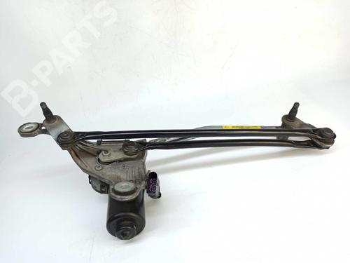 Front wiper motor MASERATI GHIBLI III (M157) 3.0 S Q4 | BP8887052M29 