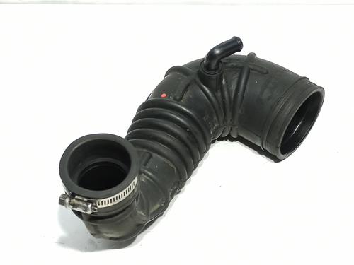 Pipe KIA CARNIVAL II (GQ) 2.9 CRDi | BP18166602M125