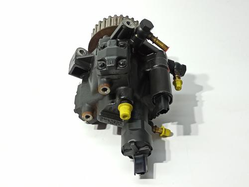 Injection pump RENAULT SCÉNIC III (JZ0/1_) 1.5 dCi (JZ02, JZ0R) | BP28331988M78 