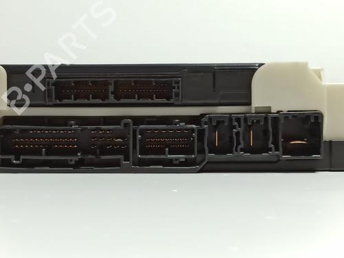 Fuse box TOYOTA COROLLA Hatchback (_E21_, _EA1_, _EH1_) 1.8 Hybrid (ZWE211) | BP36868652E1 - Image 4