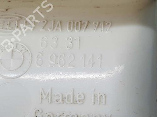 Interior roof light BMW X3 (E83) 2.0 d | BP11387144I8