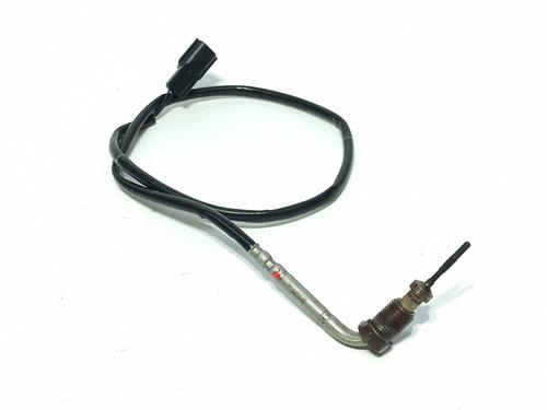 BP12578385M84 main image