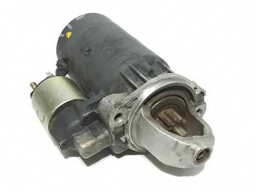 Starter MERCEDES-BENZ E-CLASS (W124)  | BP31336680M8  - Image 5