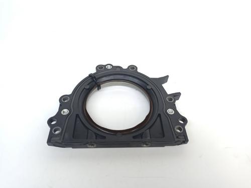 Timing cover VW GOLF VII (5G1, BQ1, BE1, BE2) 1.0 TSI | BP14541393M123 