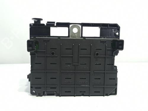 Fuse box PEUGEOT 307 SW (3H) 1.6 16V | BP12203806E1