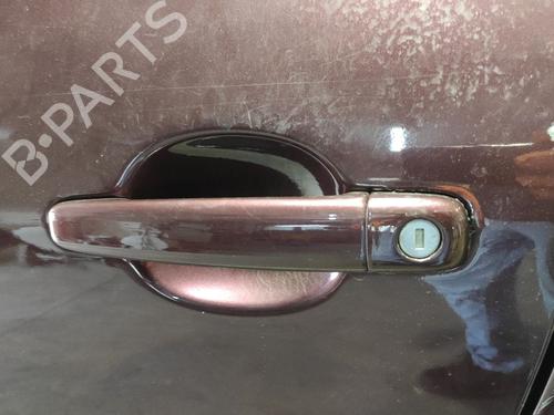 front-left-exterior-door-handle-peugeot-307-cc-3b-2003-2004-2005-2006-2007-2008-2009-39031233 main image