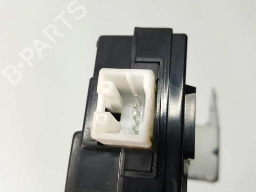 Electronic module HYUNDAI ix35 (LM, EL, ELH) 1.7 CRDi | BP14532435M83 
