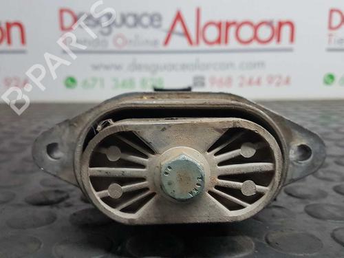 Engine mount SEAT LEON (1M1) 1.6 16 V | BP10262806M89