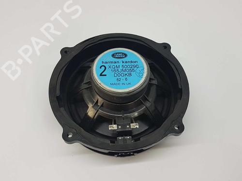 Speaker LAND ROVER RANGE ROVER SPORT I (L320) 2.7 D 4x4 | BP14540842E2