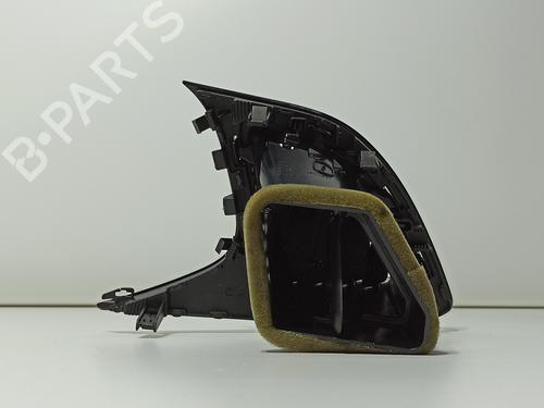 Air vent SEAT LEON (5F1) 1.4 TSI | BP21755414I21