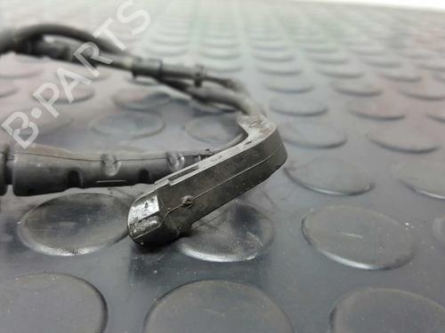 Electronic module BMW 3 (E90) 320 d | BP14526650M83